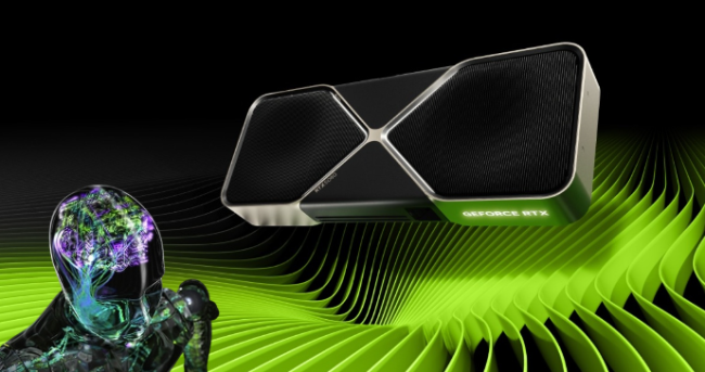 外媒:中国魔改5080显卡热潮将加剧全球显卡短缺!