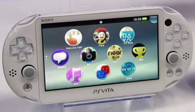 Switch2英國發售半年 銷量超WiiU等三款主機生涯總和