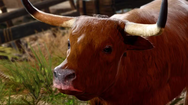 多達4種職業！《博德之門3》新MOD恢複數十件被刪減的物品與能力