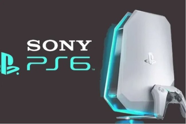 或于26年底决定 据称索尼未因内存短缺而推迟发布PS6