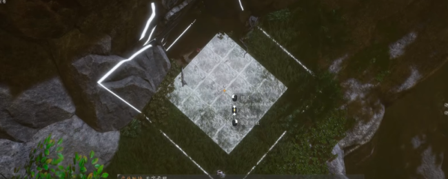 《燕云十六声》最合适种地地点推荐