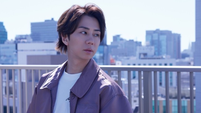 《秋葉原迷蹤》9月17日多平台發售 真人出演都市傳說