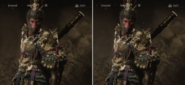 DLSS 4.5最新性能评测:画质显著提升 帧率下降严重!