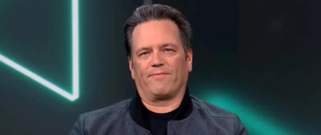 還要縮減? 傳微軟計劃在1月份進行新一輪大裁員