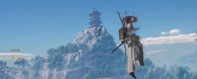 《燕云十六声》新手游玩建议分享