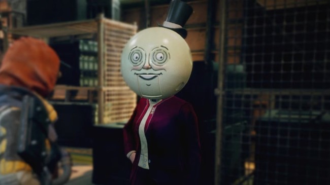 Xbox將迎內容爆發?傳聞黑曜石正同時開發四款新作