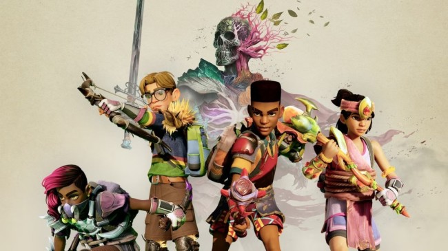 Xbox將迎內容爆發?傳聞黑曜石正同時開發四款新作