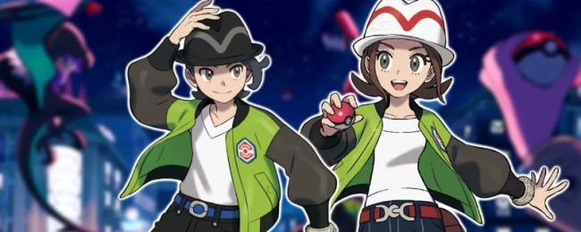 《宝可梦传说Z-A》副任务30至32攻略