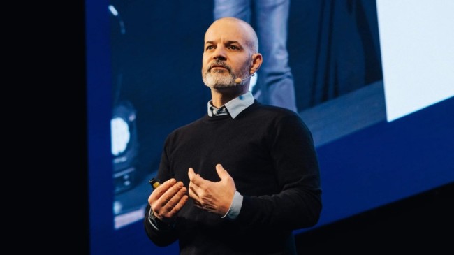 分析师称从商业角度上《丝之歌》“本不应存在”