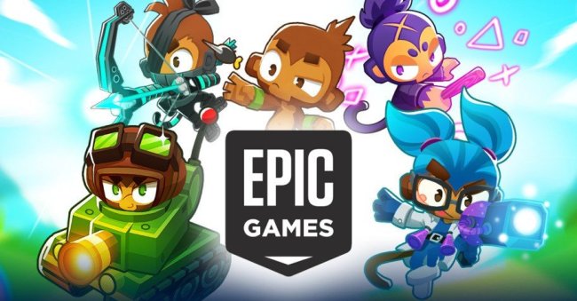 “喜加一”周報（1.9-1.15）：亞馬遜會員《文明6》