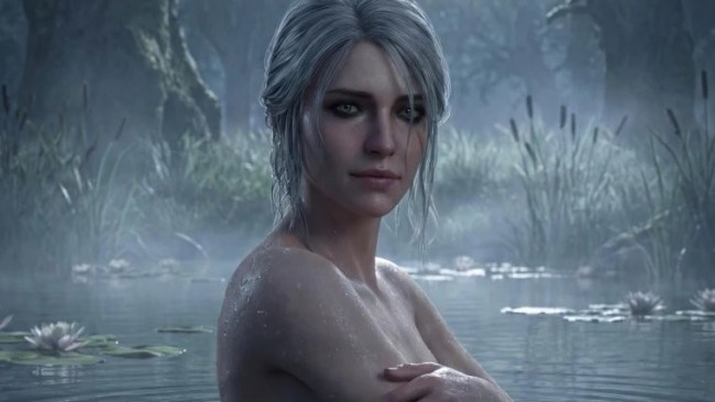 沙漠還是寒冬? IGN波蘭記者分析《巫師3》新DLC地點