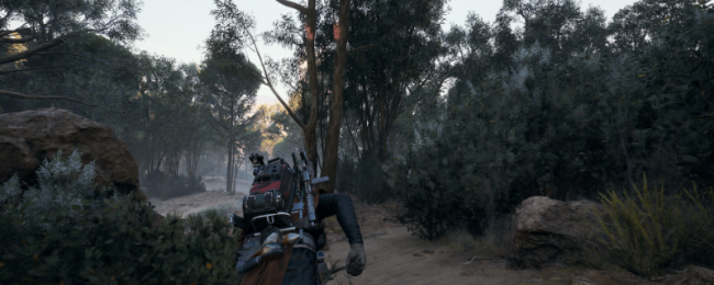 《ARC Raiders》小鸡升四级攻略