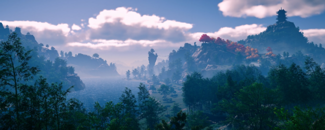 《燕云十六声》清河全万事知做法介绍