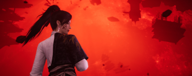 《燕云十六声》装备词条三率选择分享