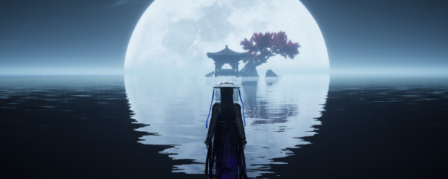 《燕云十六声》奇术升级所需材料分享