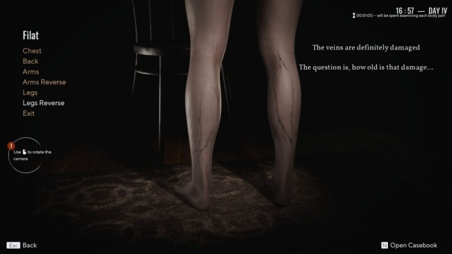 心理恐怖游戏《瘟疫3》发售 Steam多半好评