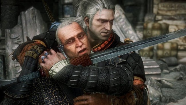 DRM是正版玩家的噩梦 GOG新掌门指责D加密无意义