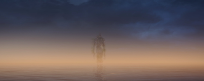 《艾尔登法环：黑夜君临》追踪者主流玩法攻略