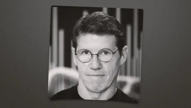 著名作曲家盖伊·穆恩因车祸去世 曾为《海绵宝宝》、《飞天小女警》作曲