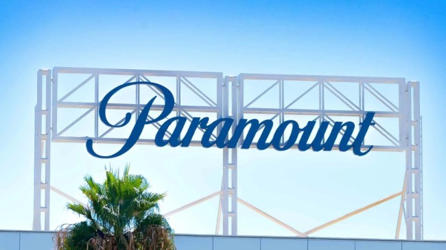 八次报价被拒 为阻止“网飞买华纳”派拉蒙正式起诉！