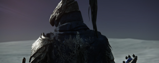 《艾尔登法环:黑夜君临》学者流派推荐