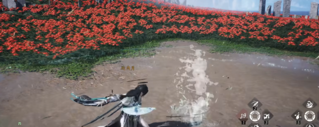 《燕云十六声》纯奶牵丝霖玩法攻略分享