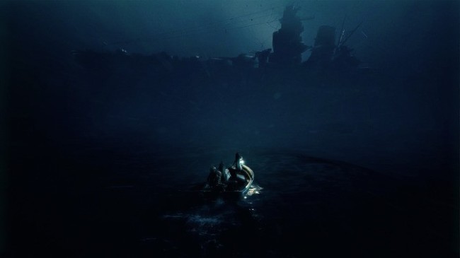 《生灵重塑》Switch 2版试玩发布 小小梦魇团队新作