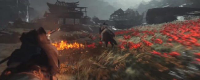 《燕云十六声》袅袅之音奇遇任务获取攻略