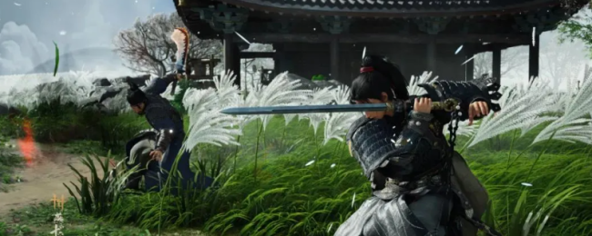 《燕云十六声》单东谈主寰宇取得材料攻略