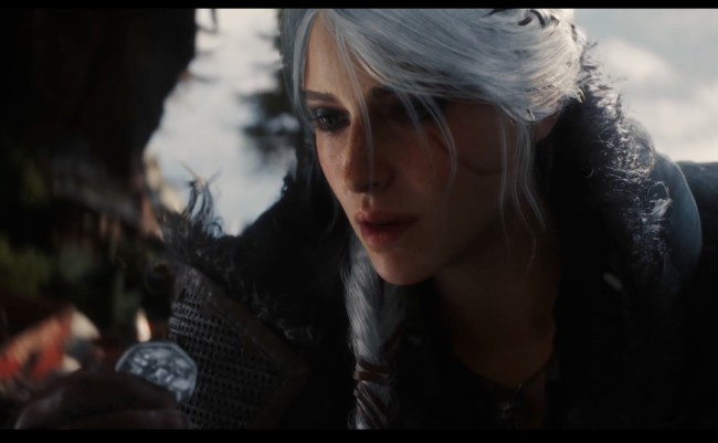 《巫师4》迎来暴雪音效元老 艾美奖音效大师加盟CDPR