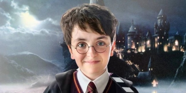 音乐大师汉斯·季默将为《哈利波特》剧集创作配乐