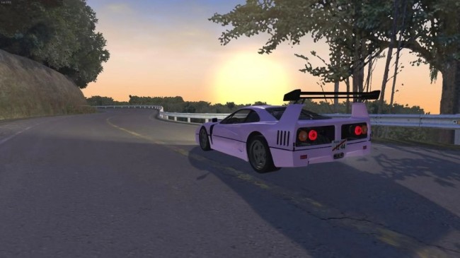 “喜加一”周报（1.16-1.22）：《冥河》两部曲免费领