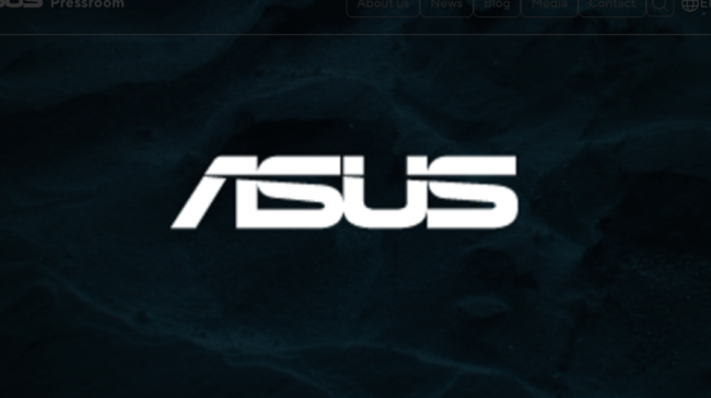 华硕官方回应 否认RTX 5070 Ti等部分显卡停产传闻