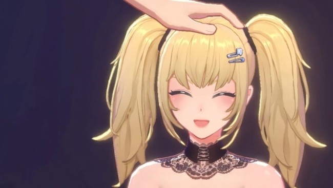 日本学生利用Grok“脱衣”同班女生 现担心面临刑事责任