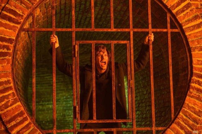 惨遭评分滑铁卢！ 《重返寂静岭》烂番茄新鲜度仅为9%