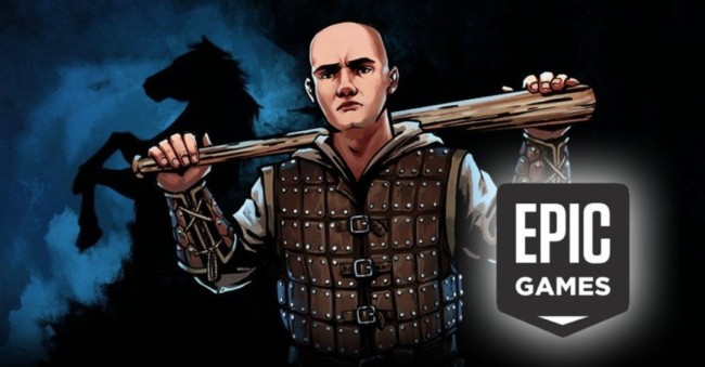 “喜加一”周报（1.23-1.29）：育碧《阿凡达》限免