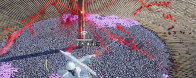 《燕云十六声》新赛季鸣金影PVE速成攻略分享