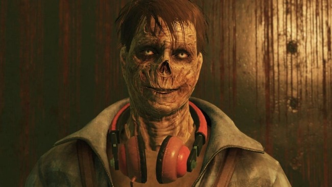 《发射76》更新后出现一系列问题 贝塞斯达正入部属手诞生