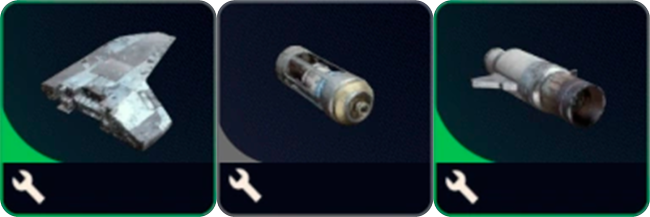 《ARC Raiders》火焰喷射器抨击时间共享