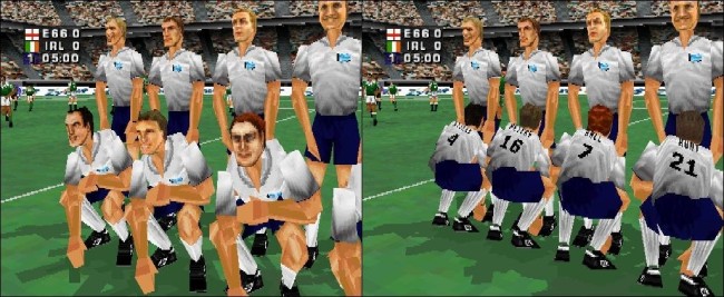 早有预谋! R星创始人游戏被扒出类似“热咖啡”彩蛋