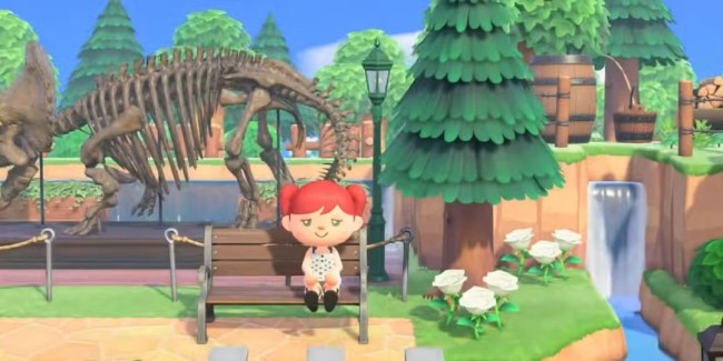 爆料称任天堂2026年首场“大型直面会”锁定2月第一周