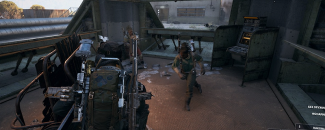 《ARC Raiders》跳跃者攻击技巧分享