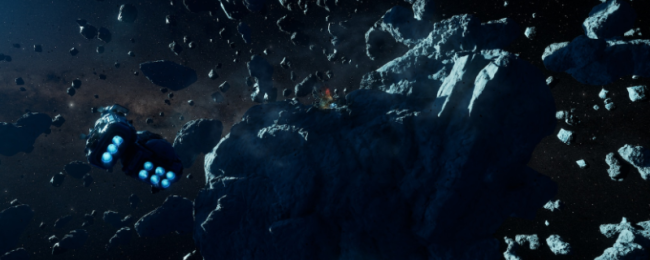 《天外世界2》不完美的英雄成就攻略