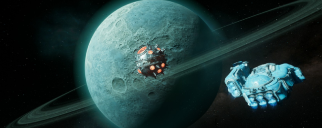 《天外世界2》残忍杀人成就攻略