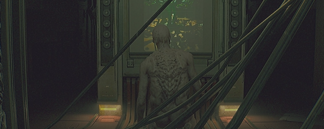 《月球任务》相片1找到图标行径先容