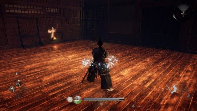 《仁王3》生手上手初学全指南