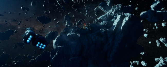 《天外世界2》消费主义的敌人成就攻略