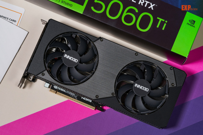 英伟达敲定2026Q1供货指导建议 后续偏向8GB显存型号销售为主