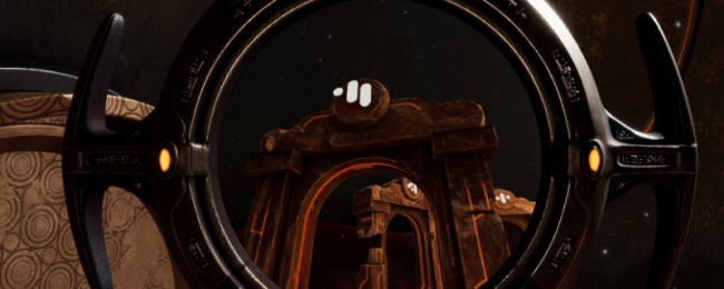 《密室逃脱模拟器2》服装得体成就攻略