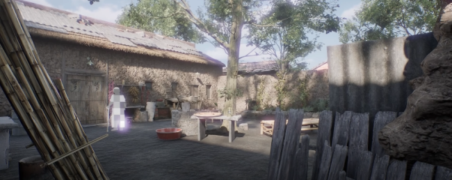 《千禧梦》卡通水彩胶片获得方法介绍